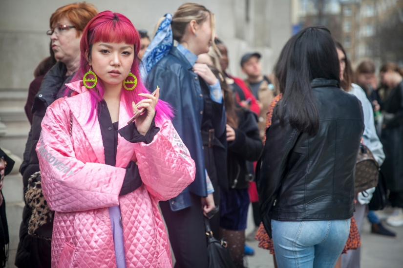 Kolorowe kurtki pikowane damskie na wiosnę 2019 dodadzą energii wiosennej garderobie