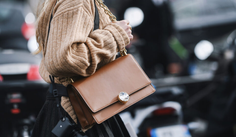 nowości z sieciówek