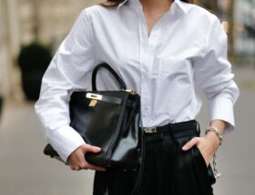 Jak ubrać się na rozmowę o pracę