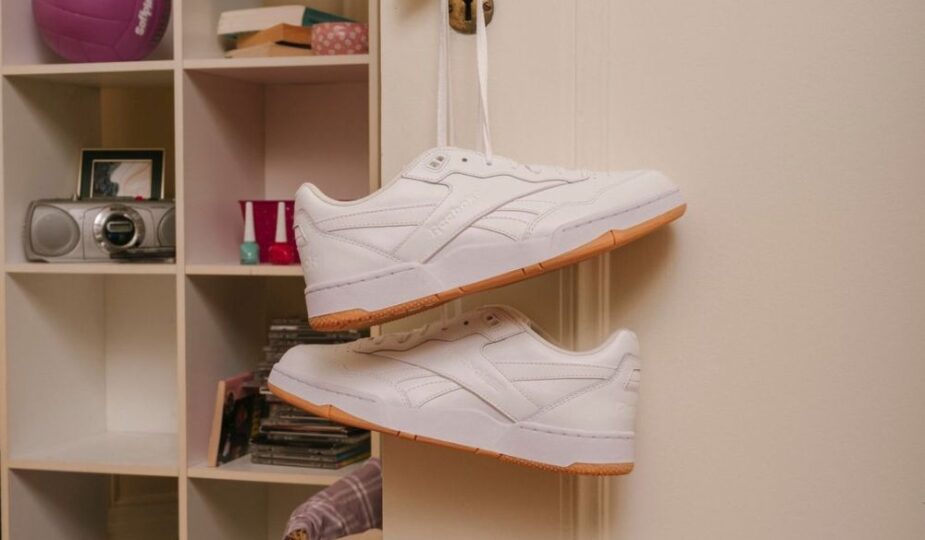 Jak dobrać buty Reebok