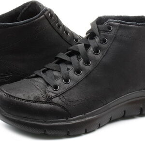 Buty sportowe Skechers w stylu casual