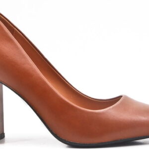 Czółenka Joia Shoes w stylu klasycznym