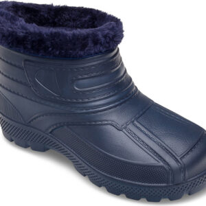 Kalosze Twojeobuwie.pl