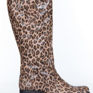 Kozaki Zapato w stylu casual