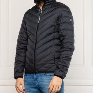 Kurtka Emporio Armani