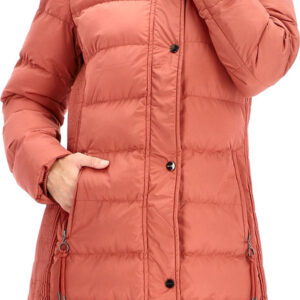 Kurtka Rino & Pelle w stylu casual