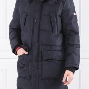 Kurtka Tommy Hilfiger