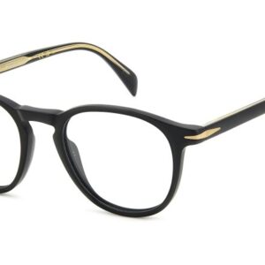 Okulary korekcyjne
						DB 1018 003 49