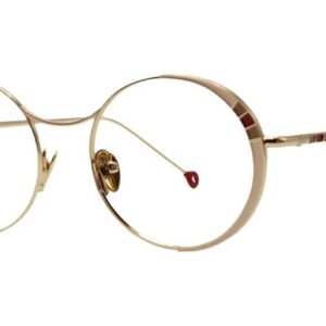 Okulary korekcyjne
						FLORENCE 400 50