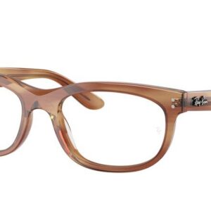 Okulary korekcyjne
						RX 5489 8399 54