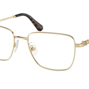 Okulary korekcyjne
						SK 1003 4013 55