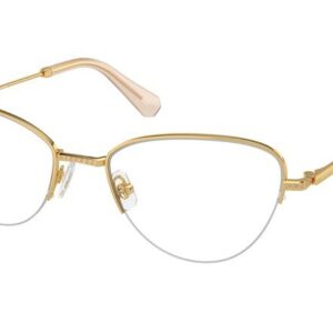 Okulary korekcyjne
						SK 1010 4004 55