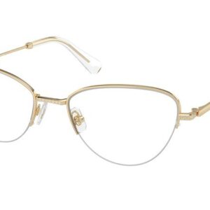 Okulary korekcyjne
						SK 1010 4013 55