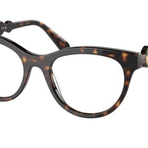 Okulary korekcyjne
						SK 2025 1002 54