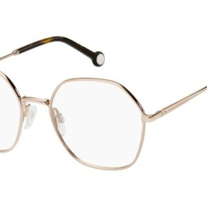 Okulary korekcyjne
						TH 1879 DDB 53