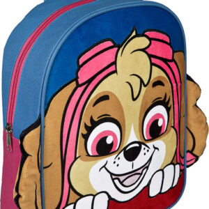 Plecak Paw Patrol