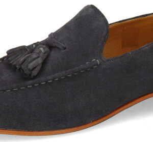 Półbuty Melvin & Hamilton