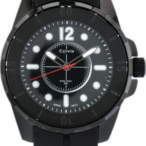 ZEGAREK MĘSKI EXTREIM EXT-9489A-2A (zx026c)